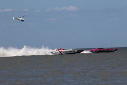 2026 04 11 IHRA Boat Races (10099).JPG